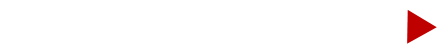 Mitgliederliste I - Z